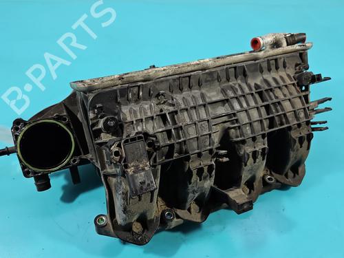 Used Intake manifold Intake manifold 37846441 37846441