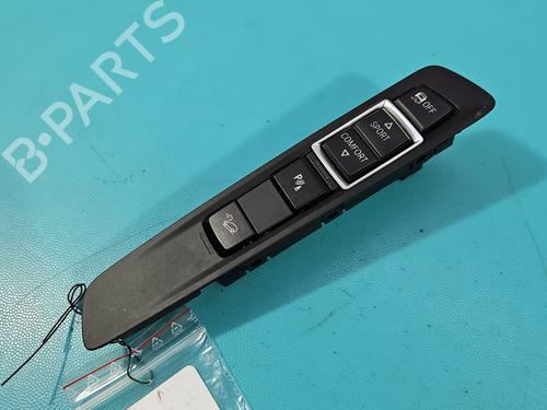 other-bmw-x5-f15-f85-2013-2014-2015-2016-2017-2018-37823209 main image