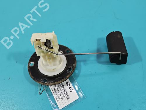 Electronic sensor HONDA LEGEND IV (KB_) 3.5 V6 4WD (KB1) | BP37819857M84 - Image 5