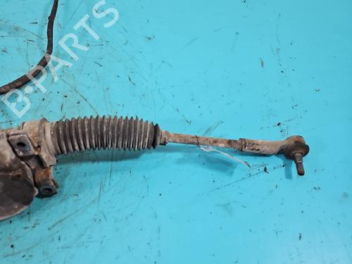 Steering rack VW GOLF V (1K1) 1.6 | BP37820258M22 - Image 2