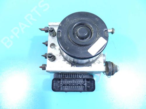 ABS pump SUZUKI SWIFT III (MZ, EZ) 1.3 (RS413, ZC11S) | BP37806547M43 - Image 4