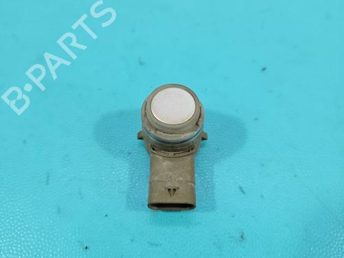 Electronic sensor FORD FOCUS IV (HN) | BP37847314M84 - Image 2