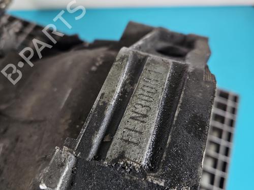 Gearbox VW PASSAT B5.5 (3B3) 4.0 W8 4motion | BP37854752M3 - Image 6