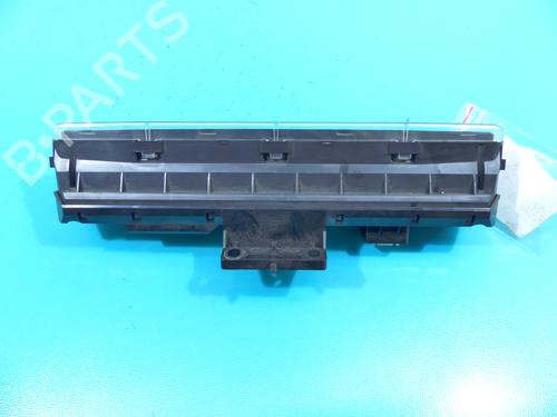 Display monitor MAZDA CX-9 (TB) 3.7 AWD (TB10A) | BP37883047C48 - Image 2