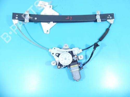 rear-left-window-mechanism-chevrolet-captiva-c100-c140-2006-37893383 main image