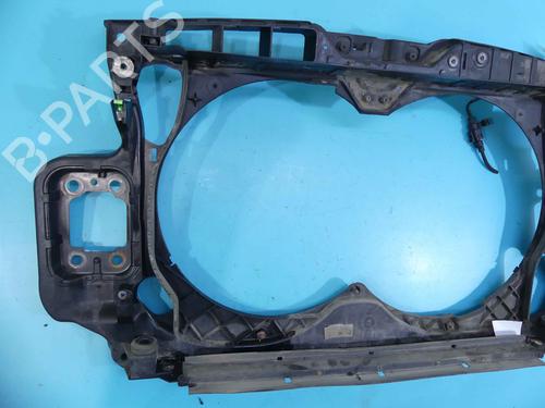 Front slam panel AUDI A6 C6 (4F2) | BP37806601C72 - Image 3
