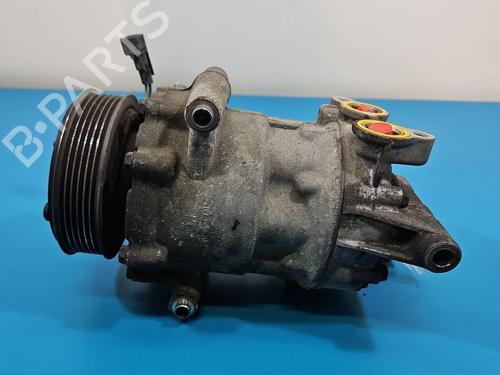 AC compressor CITROËN JUMPER II Van 2.2 HDi 130 | BP40258888M34 - Image 6