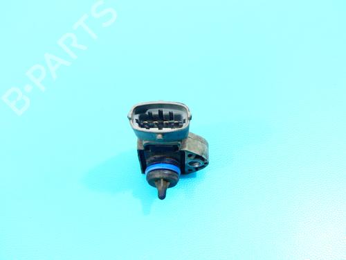 Electronic sensor VOLVO S60 I (384) | BP37876516M84 - Image 7