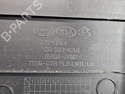 Ander KIA CEED (CD) | BP37824226O1 - Image 4