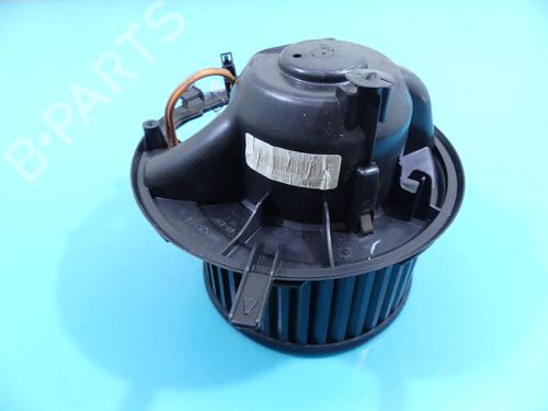heater-blower-motor-vw-jetta-iv-162-163-av3-av2-2008-2009-2010-2011-2012-2013-2014-2015-2016-2017-2018-2019-37886767 main image