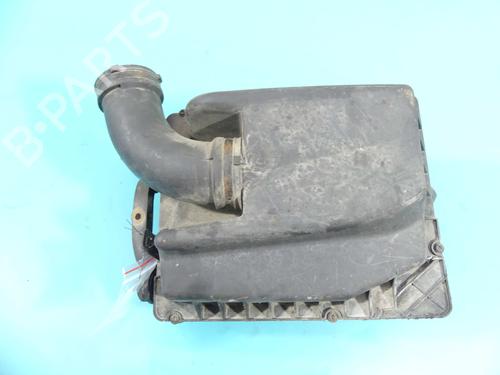Air filter box OPEL ASTRA H (A04) | BP37895881M87 - Image 2