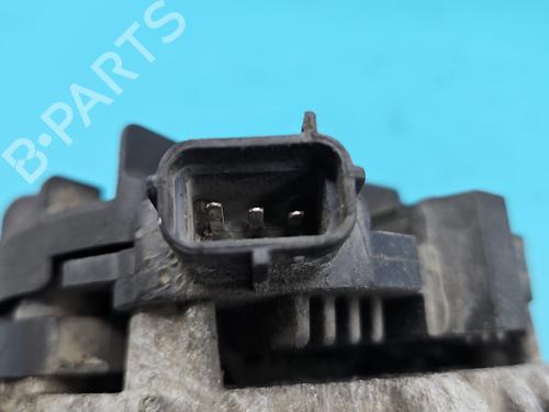 Alternator FORD TRANSIT Van (FA_ _) | BP38144385M7 - Image 5