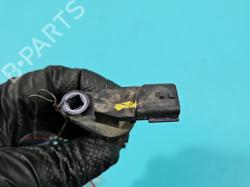 Electronic sensor DACIA DOKKER Box Body/MPV | BP37843948M84 - Image 5