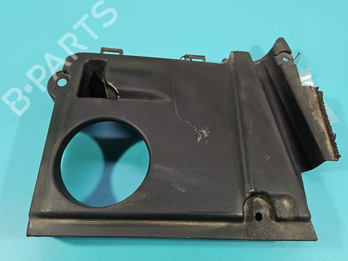 Used Upper protection Upper protection 38128564 38128564