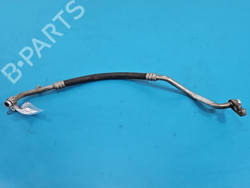 AC pipe ISUZU D-MAX II (TFR, TFS) 2.5 CRDi 4x4 (TFS86J) | BP37823281M126 - Image 5
