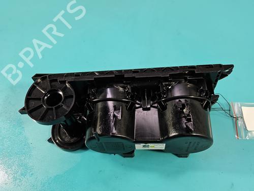 Cup/Object holder SKODA OCTAVIA IV Combi (NX5, PV5) 2.0 TDi | BP37846569I37 - Image 7