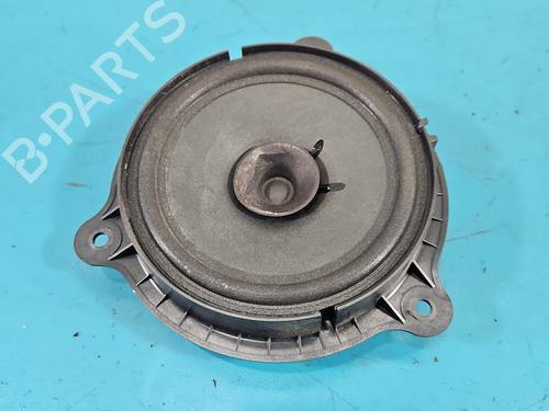Used Speaker Speaker 37840831 37840831