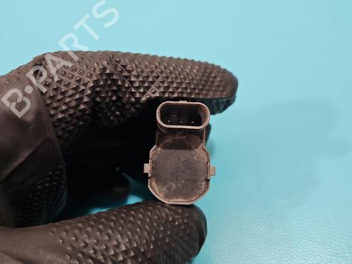Electronic sensor FORD GALAXY II (WA6) | BP38118052M84 - Image 5