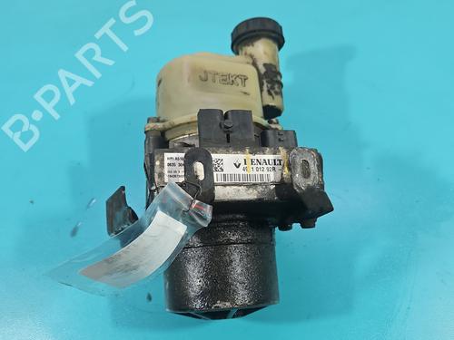 Steering pump DACIA SANDERO II | BP37818039M99 - Image 2