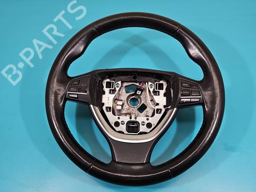Used Steering wheel Steering wheel 38130928 38130928