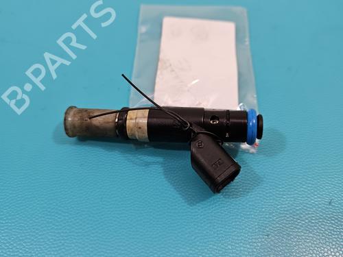 Injector JEEP COMPASS (MK49) 2.4 4x4 | BP38116789M100 - Image 2