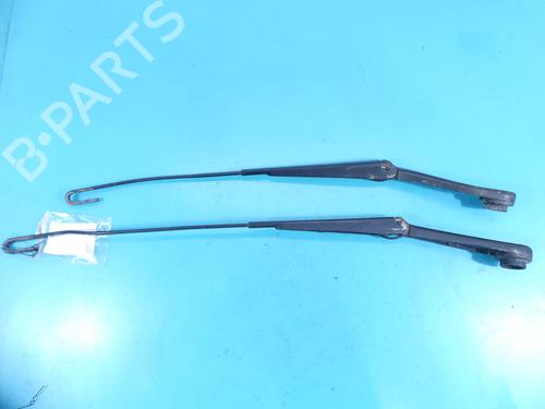 front-windshield-wiper-arm-chrysler-sebring-js-2006-2007-2008-2009-2010-37885074 main image