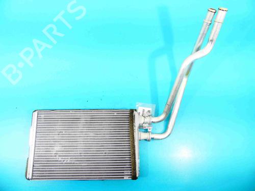 Heater matrix LANCIA THEMA (LX_) 3.0 D (LX, 48) | BP37877218M63 - Image 2