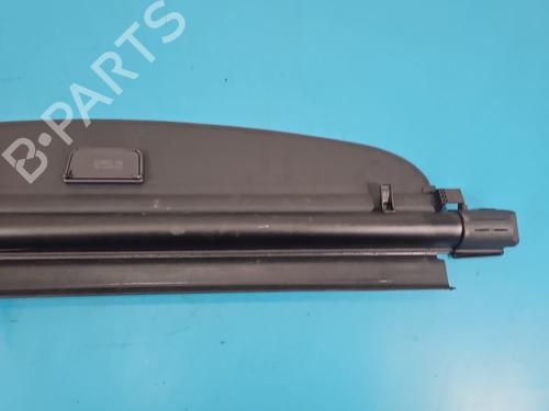 Cargo separator VW CC B7 (358) 2.0 TDI | BP37839122I36  - Image 7