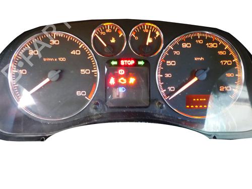 Kombiinstrument Kombiinstrument 37860649 37860649