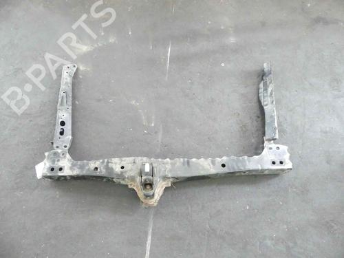 Used Subframe Subframe 37895825 37895825