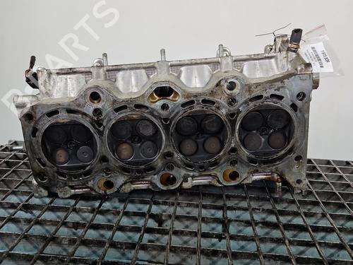 Cylinder head SUZUKI SWIFT III (MZ, EZ) 1.6 (RS416, RR 416, ZC31S) | BP39554345M5 - Image 12