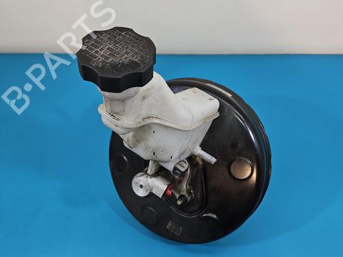 servo-brake-hyundai-i40-i-cw-vf-2011-2012-2013-2014-2015-2016-2017-2018-2019-38047279 main image
