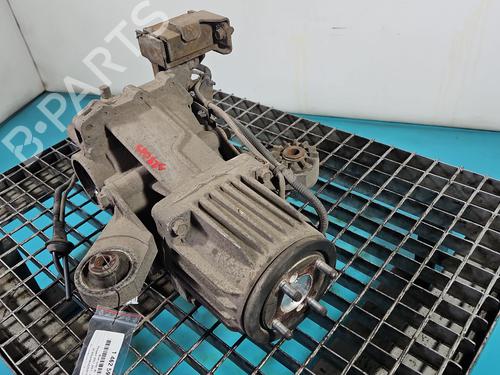 Differential, bag Differential, bag 38133285 38133285