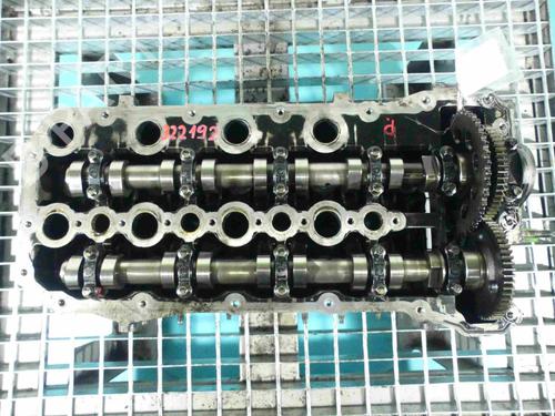Culata Culata LAND ROVER RANGE ROVER III (L322) 3.6 D 4x4 (272 hp) 37890080 37890080