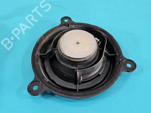 Speaker MAZDA CX-5 (KE, GH) 2.2 D AWD (KE2AW) | BP38131655E2 - Image 3