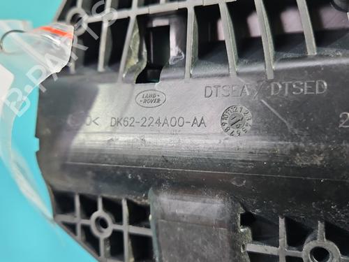 Other JAGUAR XE (X760) 2.0 D AWD | BP37816027O1 - Image 5