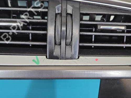 Climate control CITROËN DS5 2.0 HDi 165 | BP37845609I5 - Image 3