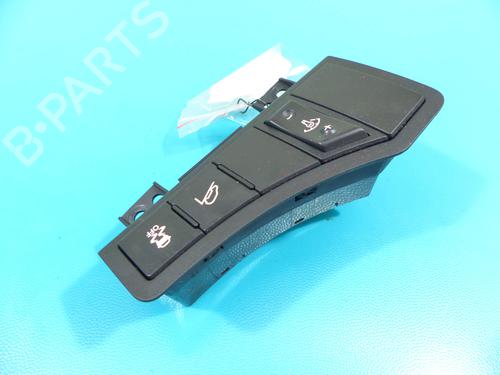 Switch KIA SPORTAGE III (SL) | BP37805537I30 - Image 2