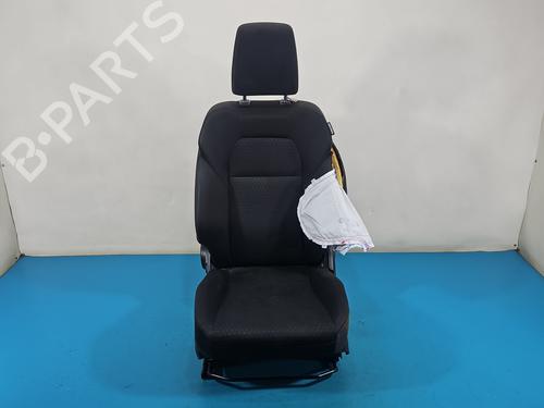 outra-suzuki-swift-v-az-2017-37856700 main image
