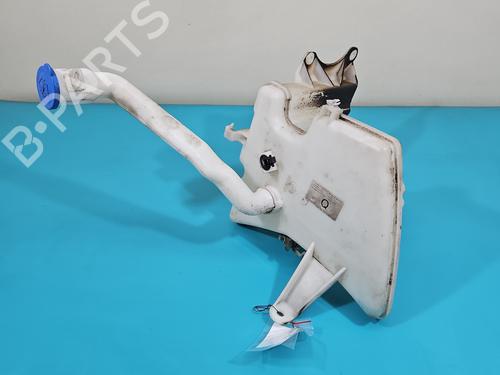 windscreen-washer-tank-toyota-auris-_e15_-2006-2007-2008-2009-2010-2011-2012-2013-38127760 main image