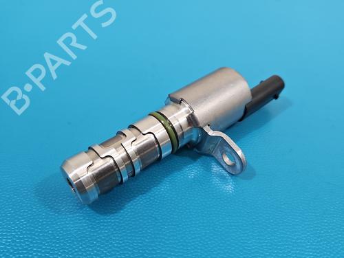 Used Electronic sensor Electronic sensor 38875869 38875869