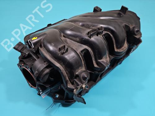 Used Intake manifold Intake manifold 38127300 38127300