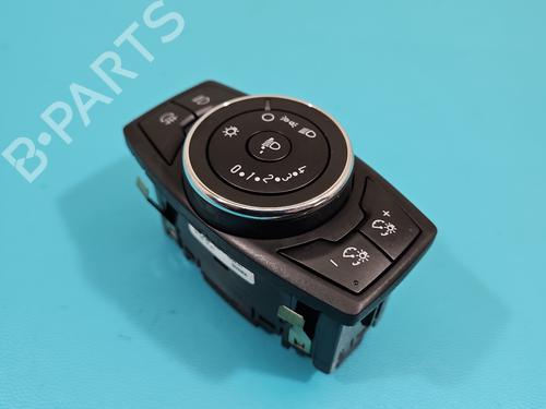 forlygtekontakt-ford-transit-courier-b460-box-bodympv-2014-38126970 main image
