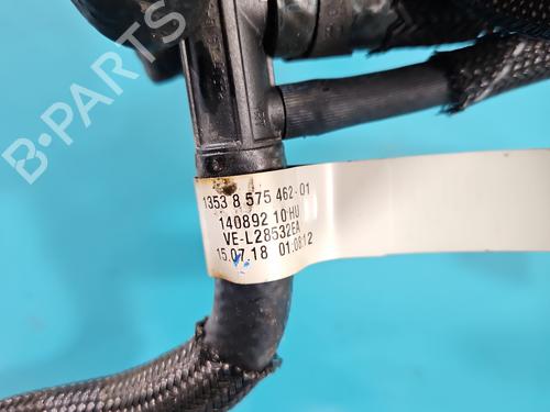 Pipe BMW X3 (G01, F97, G08) xDrive 20 d | BP38113627M125 - Image 3