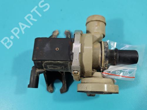 Other BMW i3 (I01) Range Extender | BP37844819O1 - Image 2