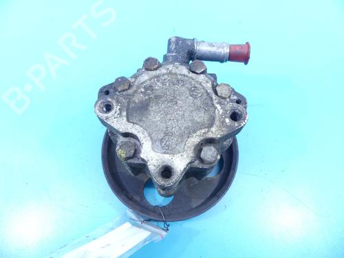 Steering pump PEUGEOT BOXER Van (244) 2.0 HDi | BP37878309M99 - Image 5
