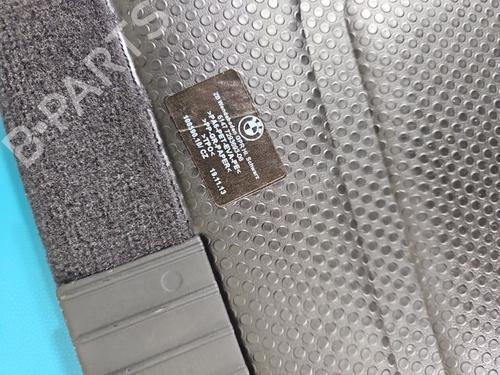 Boot lining BMW 3 Touring (F31) 320 d xDrive | BP37847270I3 - Image 7