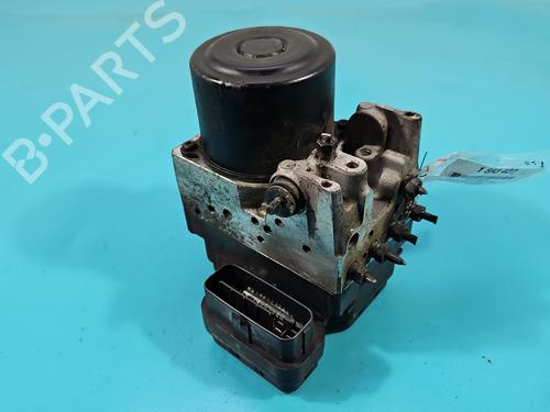 Used ABS pump ABS pump 37852324 37852324