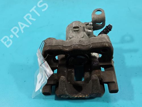 Left rear brake caliper SKODA SCALA (NW1) | BP38151981M107 - Image 5