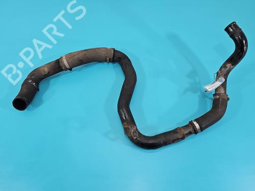 Used Pipe Pipe 38128680 38128680